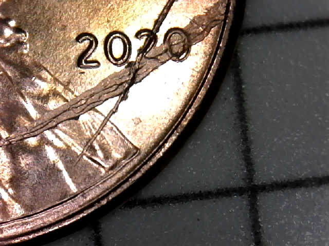 2020-Shield-Back-Penny-Struck-Through-Or-PMD?