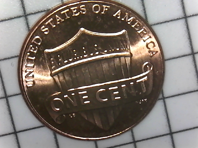 2020-Shield-Back-Penny-Struck-Through-Or-PMD?