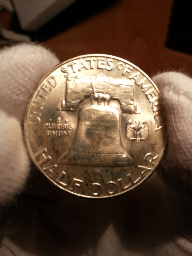 Help-Grading-Franklin-Half