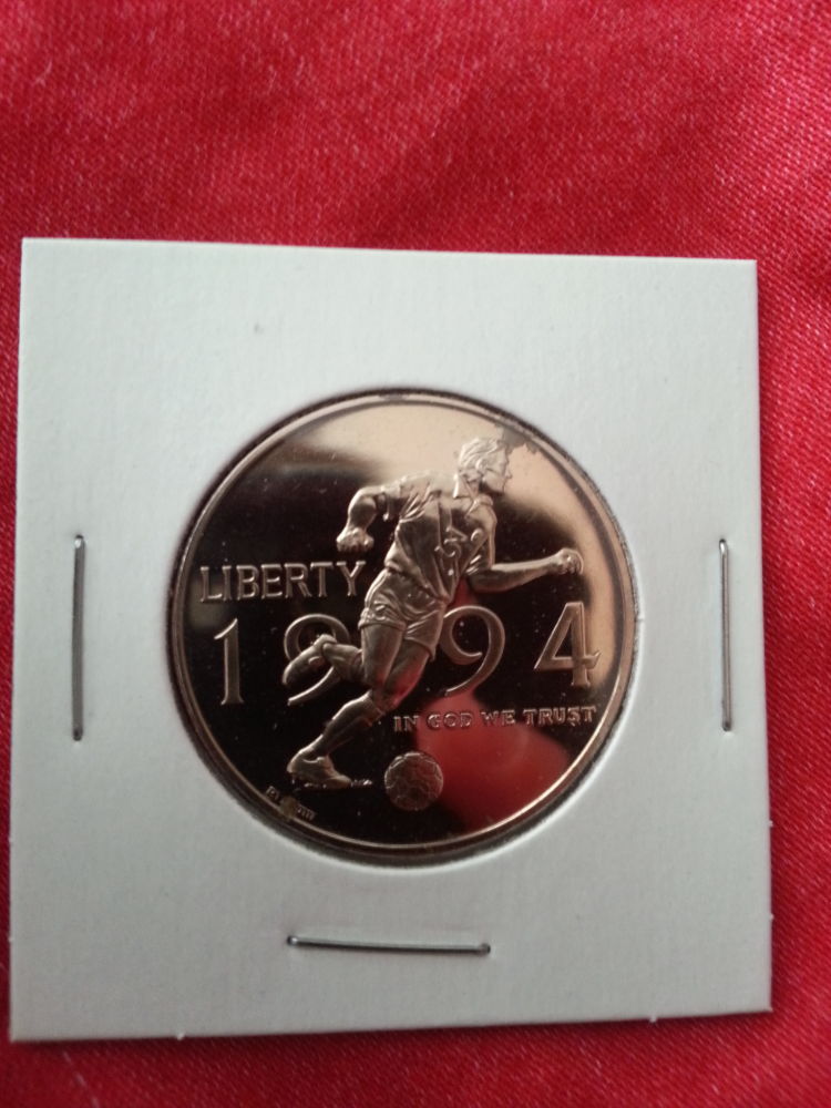 1994-World-Cup-Coins