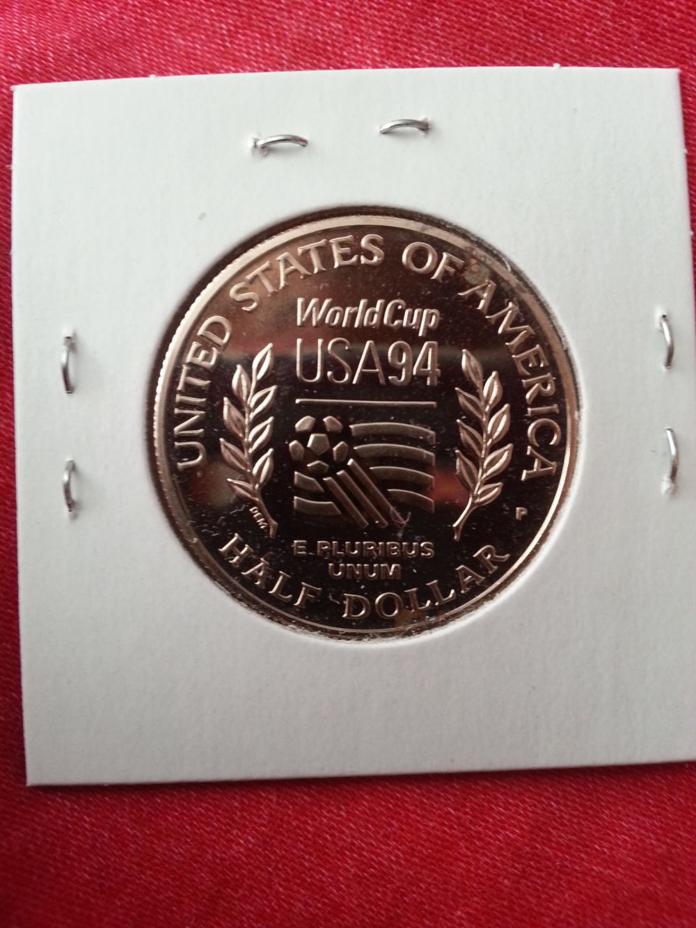 1994-World-Cup-Coins