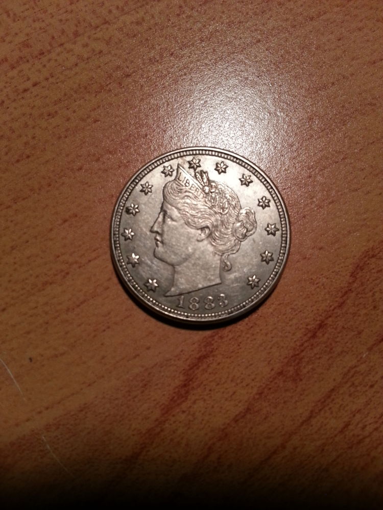 1883-V-Nickle-Grading-Help