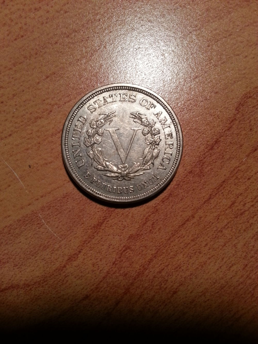 1883-V-Nickle-Grading-Help