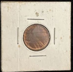 Lincoln-Memorial-Cent-Not-Sure-What-Kind-Of-Error-This-Is