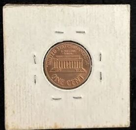 Lincoln-Memorial-Cent-Not-Sure-What-Kind-Of-Error-This-Is
