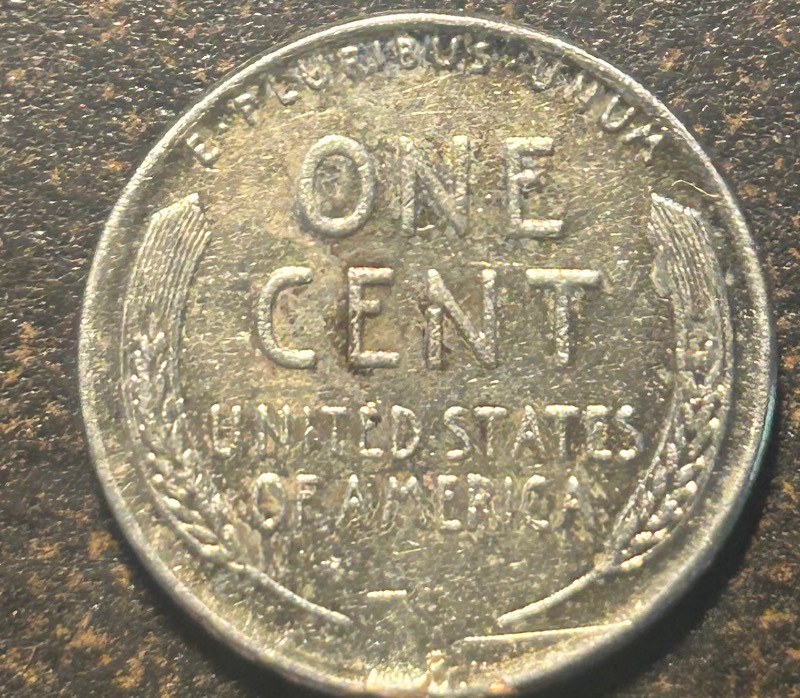 1957-D-Lincoln-Steel-Planchet