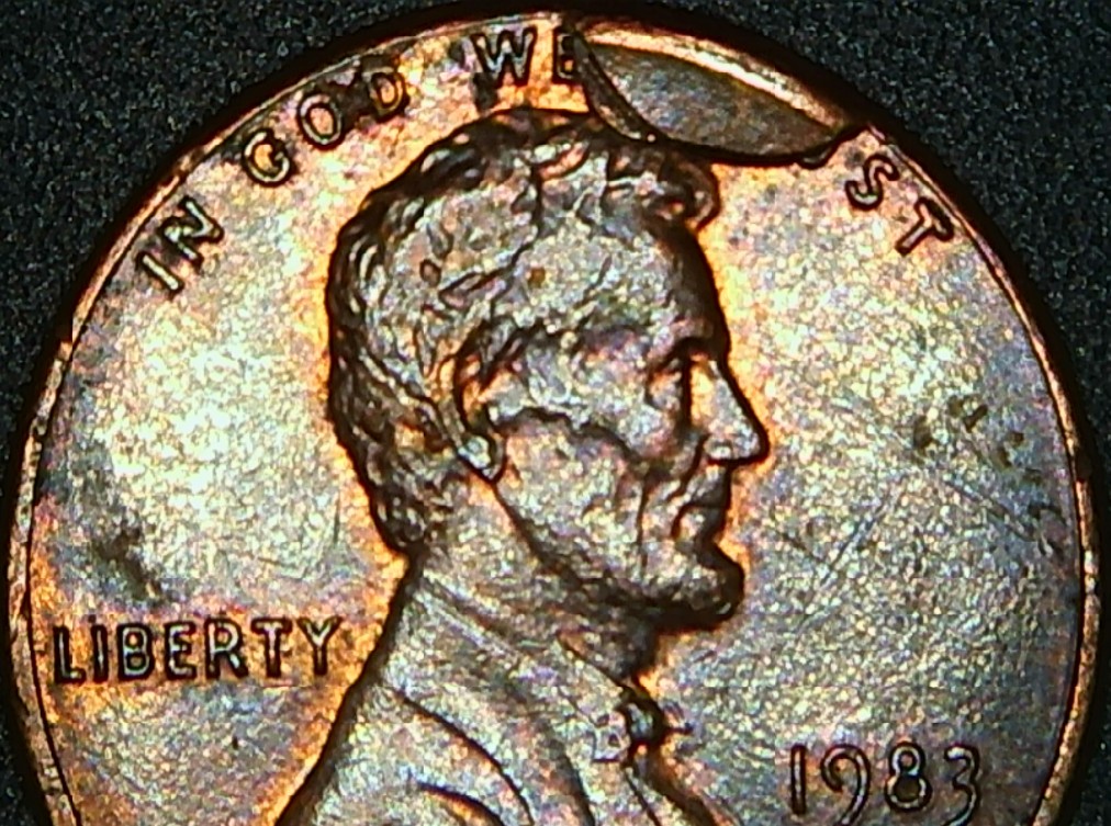 1983-Lincoln-Memorial-Cud