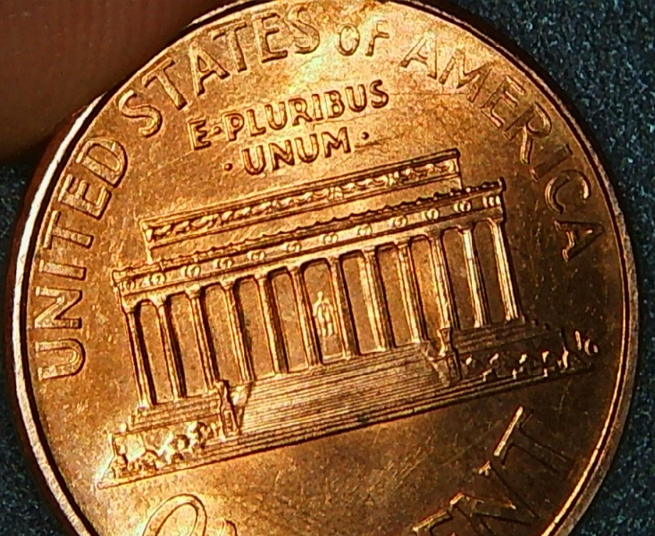 1999-FS-901-And-Confirmation-Of-Clashed-Dies
