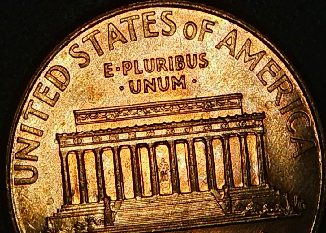 1999-FS-901-And-Confirmation-Of-Clashed-Dies