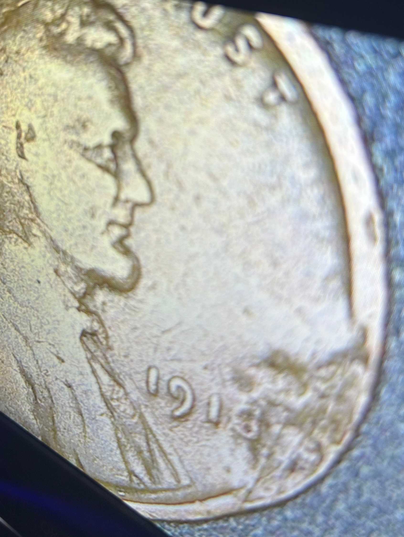 1916-Or-1918?-:-Wheat-Penny-Error--Confirmation-Or-PMD