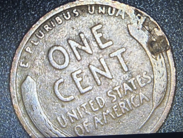 1916-Or-1918?-:-Wheat-Penny-Error--Confirmation-Or-PMD