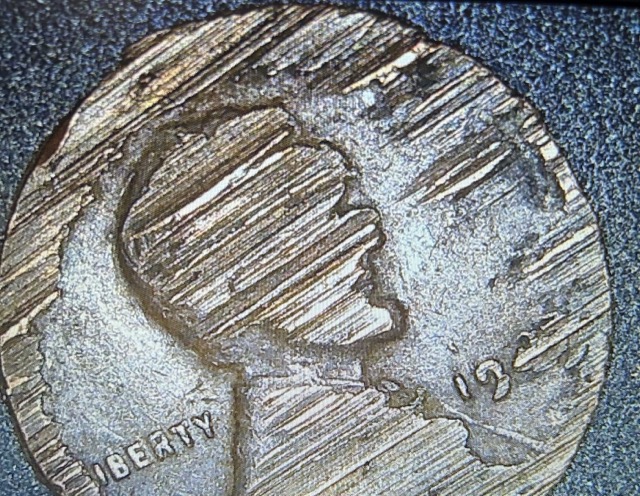 1916-Or-1918?-:-Wheat-Penny-Error--Confirmation-Or-PMD