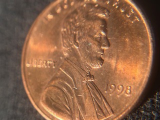 Is-This-A-1998-P-Lincoln-Penny-Type-1-Counterclash?-Verification-Please