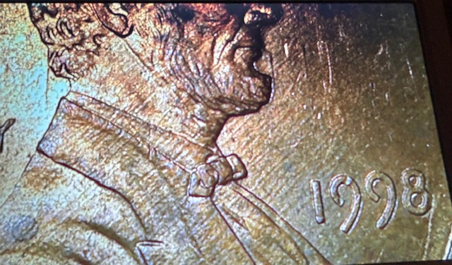 Is-This-A-1998-P-Lincoln-Penny-Type-1-Counterclash?-Verification-Please