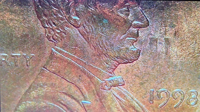Is-This-A-1998-P-Lincoln-Penny-Type-1-Counterclash?-Verification-Please