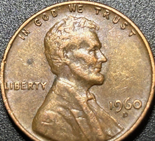 1960-D-LD-Lincoln-Penny-DDO?-If-So,-Which-Variety?