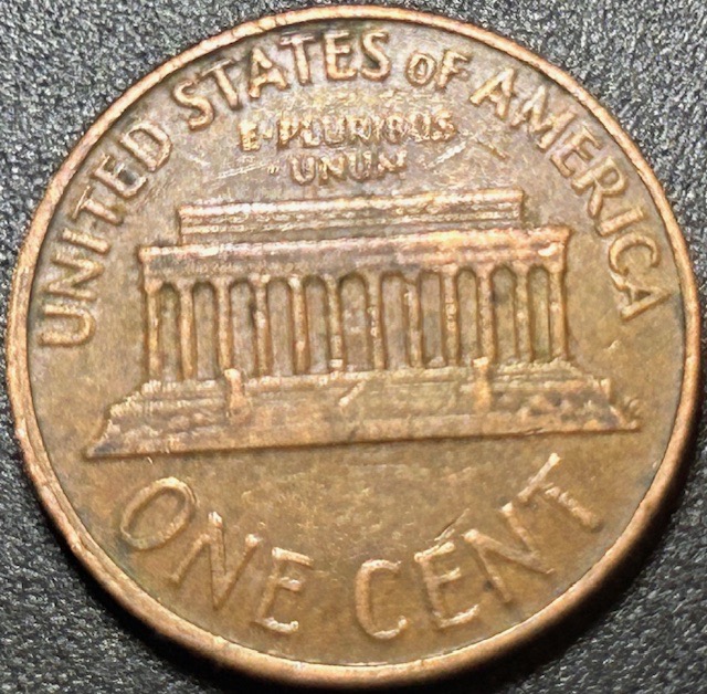 1960-D-LD-Lincoln-Penny-DDO?-If-So,-Which-Variety?