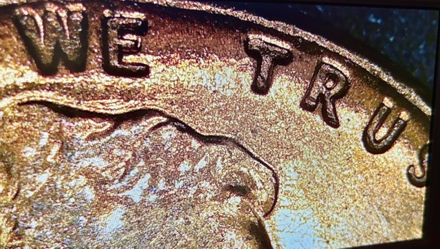 1960-D-Lincoln-Penny-Large-Date.-RPM-Or-DDO-#1