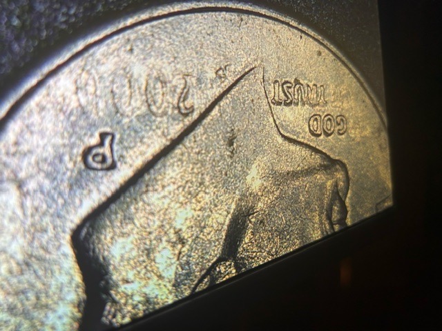 2000-P-Dime-Struck-Through-Grease?