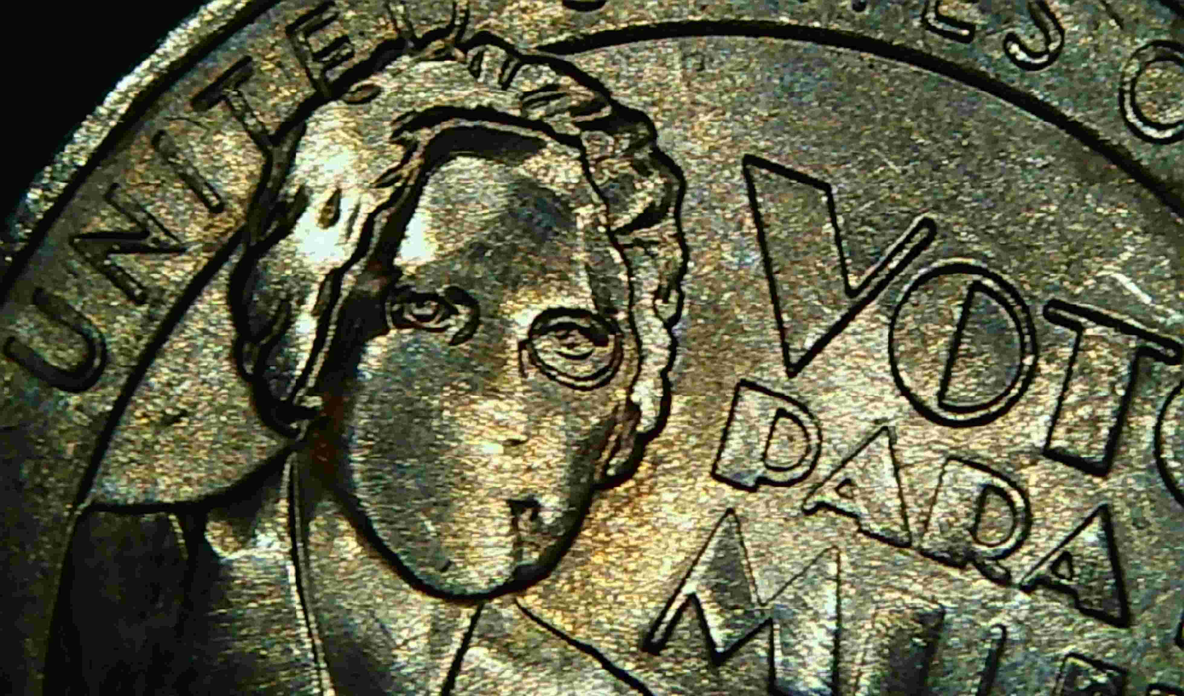2022-P-Nina-Otero-Warren-Faceless-Reverse-Quarter