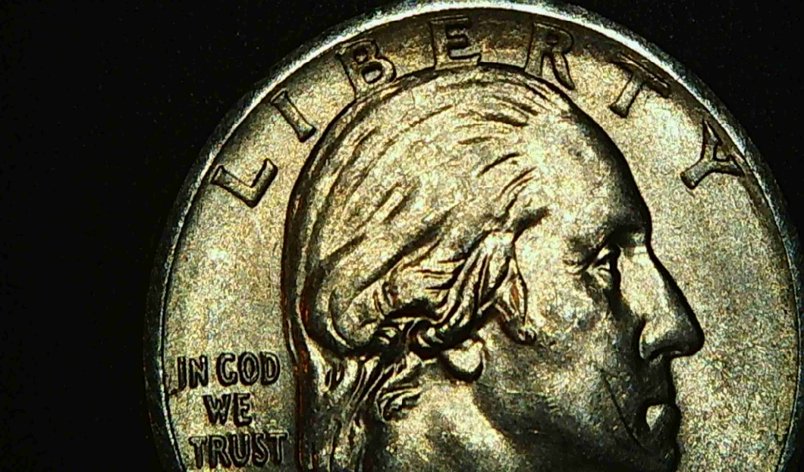 2022-P-Nina-Otero-Warren-Faceless-Reverse-Quarter