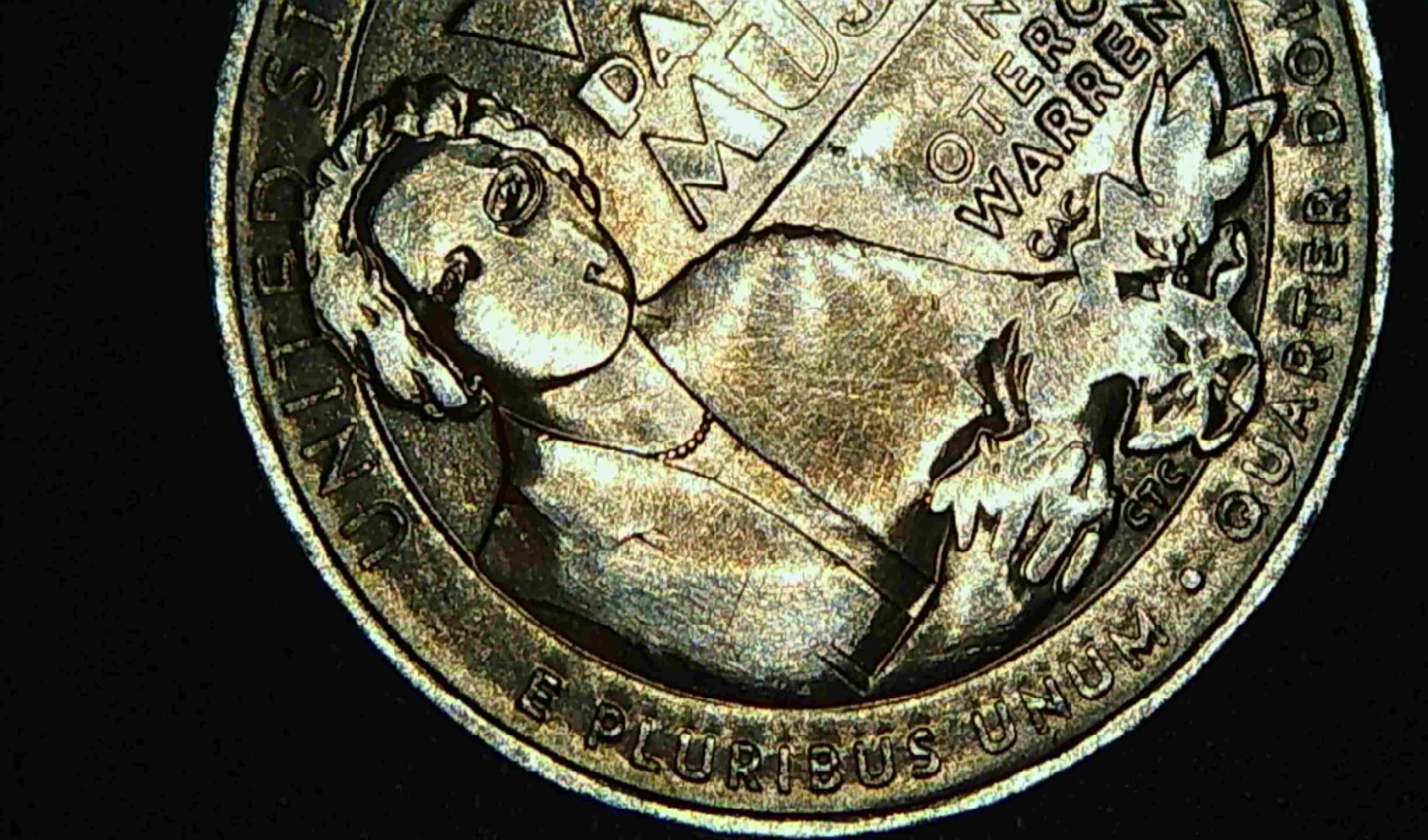 2022-P-Nina-Otero-Warren-Faceless-Reverse-Quarter