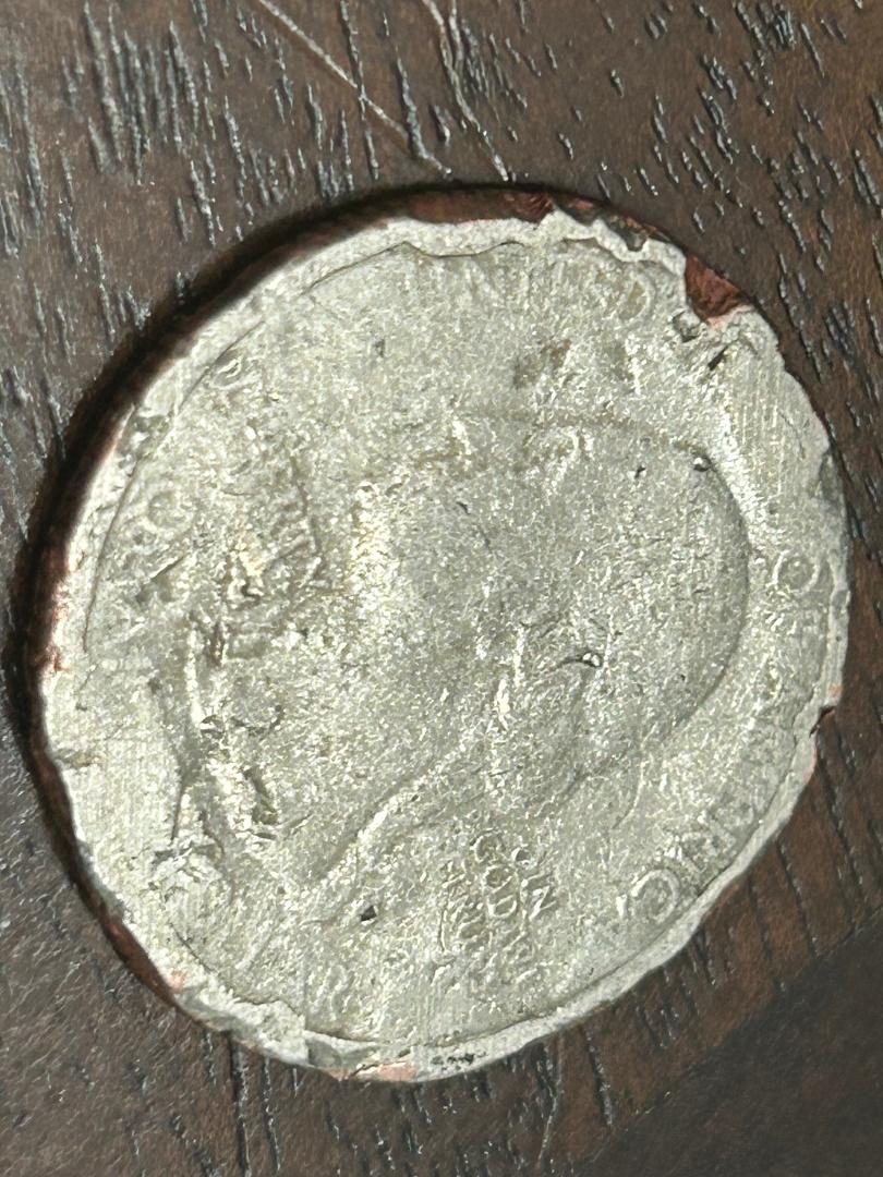 2019-W-American-Memorial-Park-Quarter-Triple-Or-Quad-Struck?