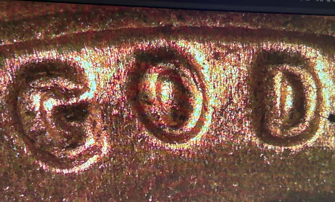 1963-Penny-Possible-DDO