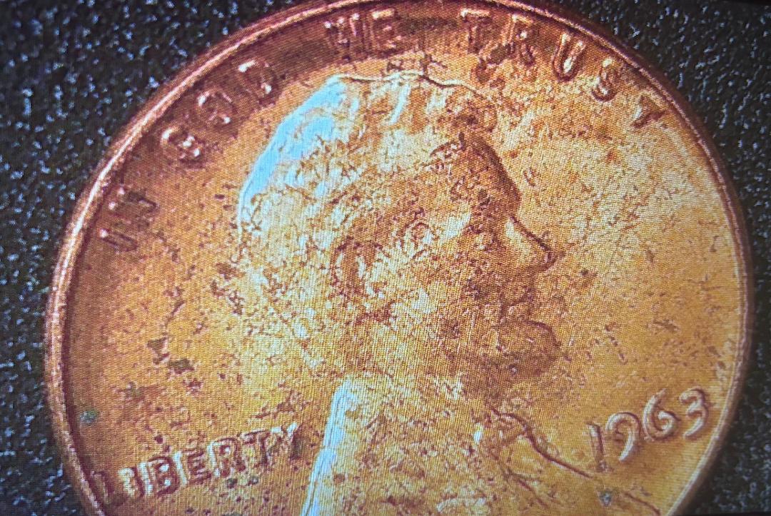 1963-Penny-Possible-DDO