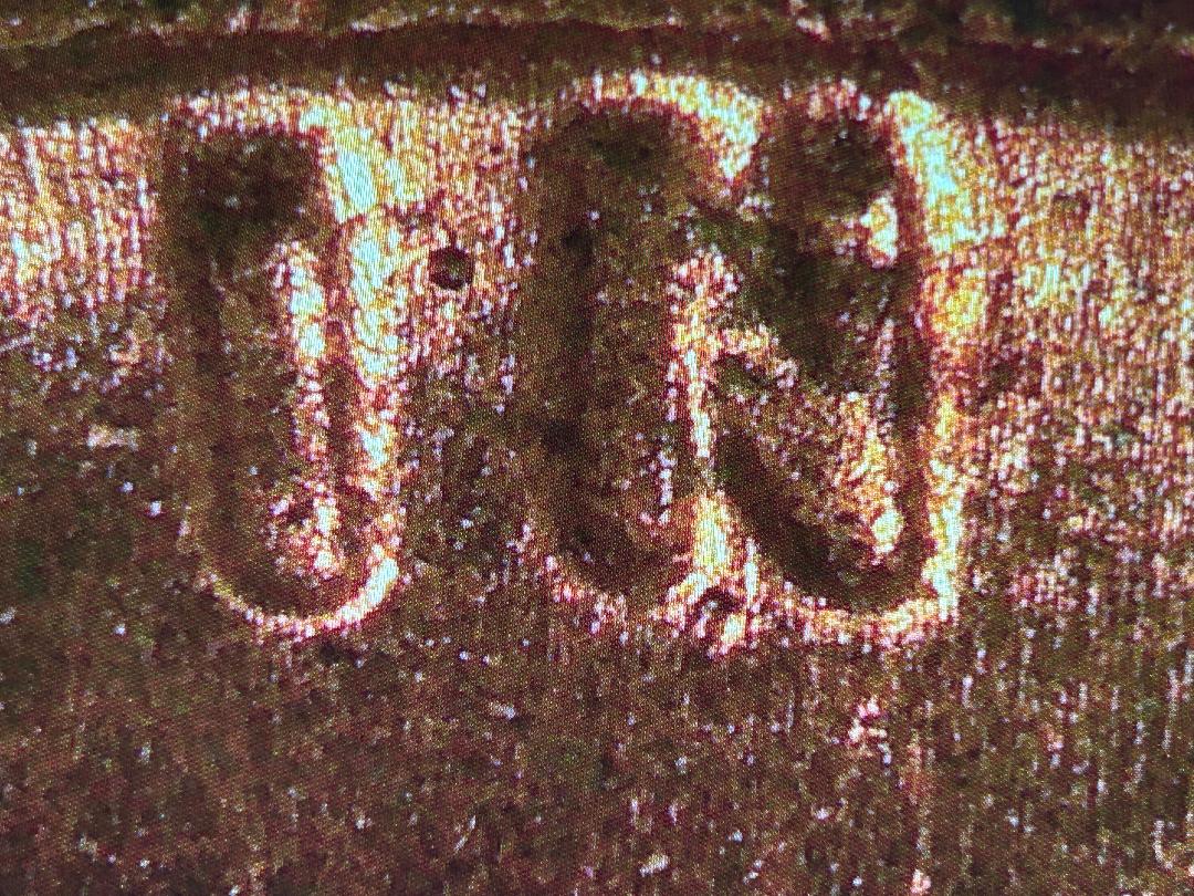 1963-Penny-Possible-DDO
