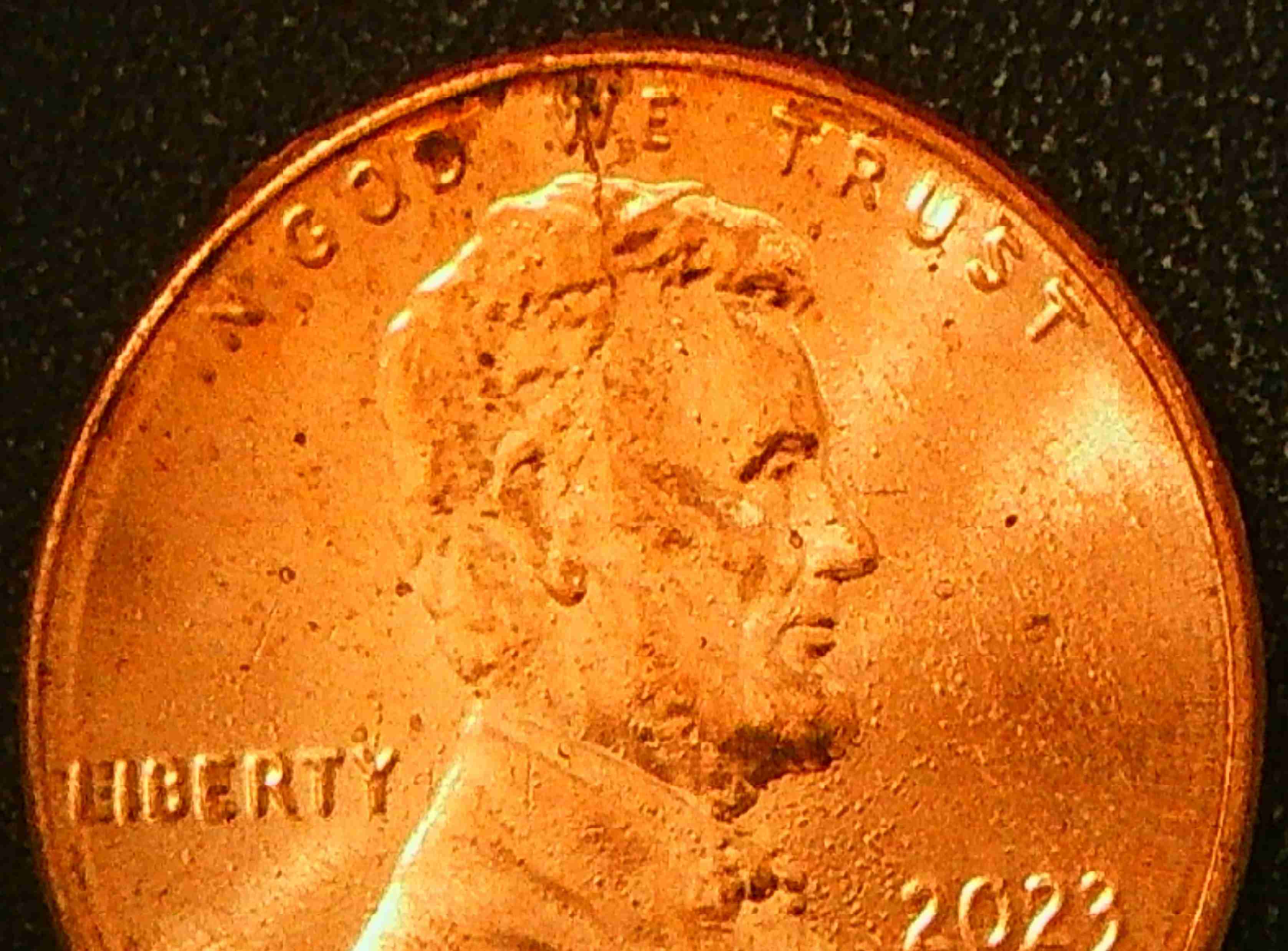 2023-P-Lincoln-Shield-Cent-Cud-And-Doubling?-DDO-Ear-Eye-IGWT-Date