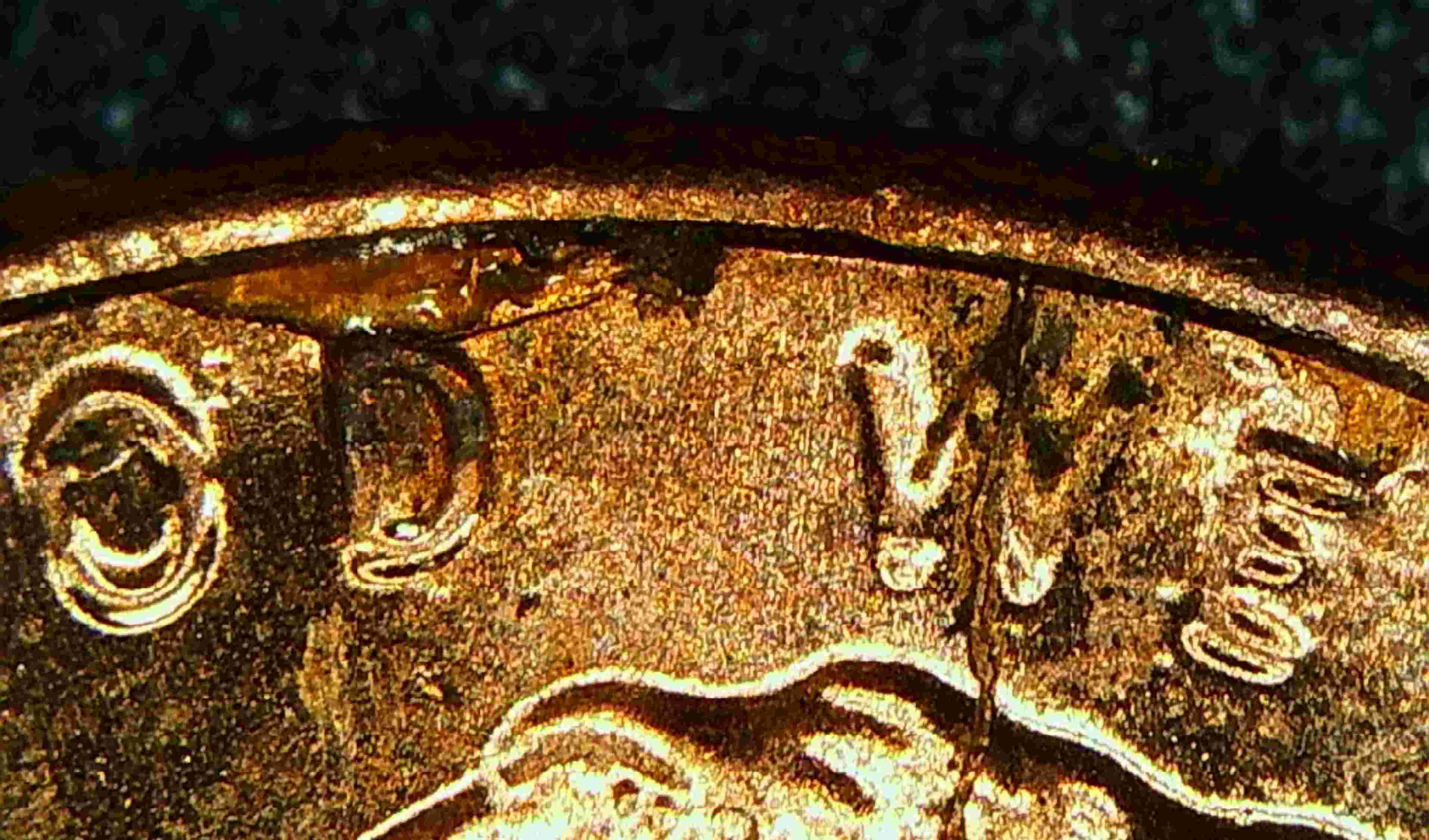 2023-P-Lincoln-Shield-Cent-Cud-And-Doubling?-DDO-Ear-Eye-IGWT-Date