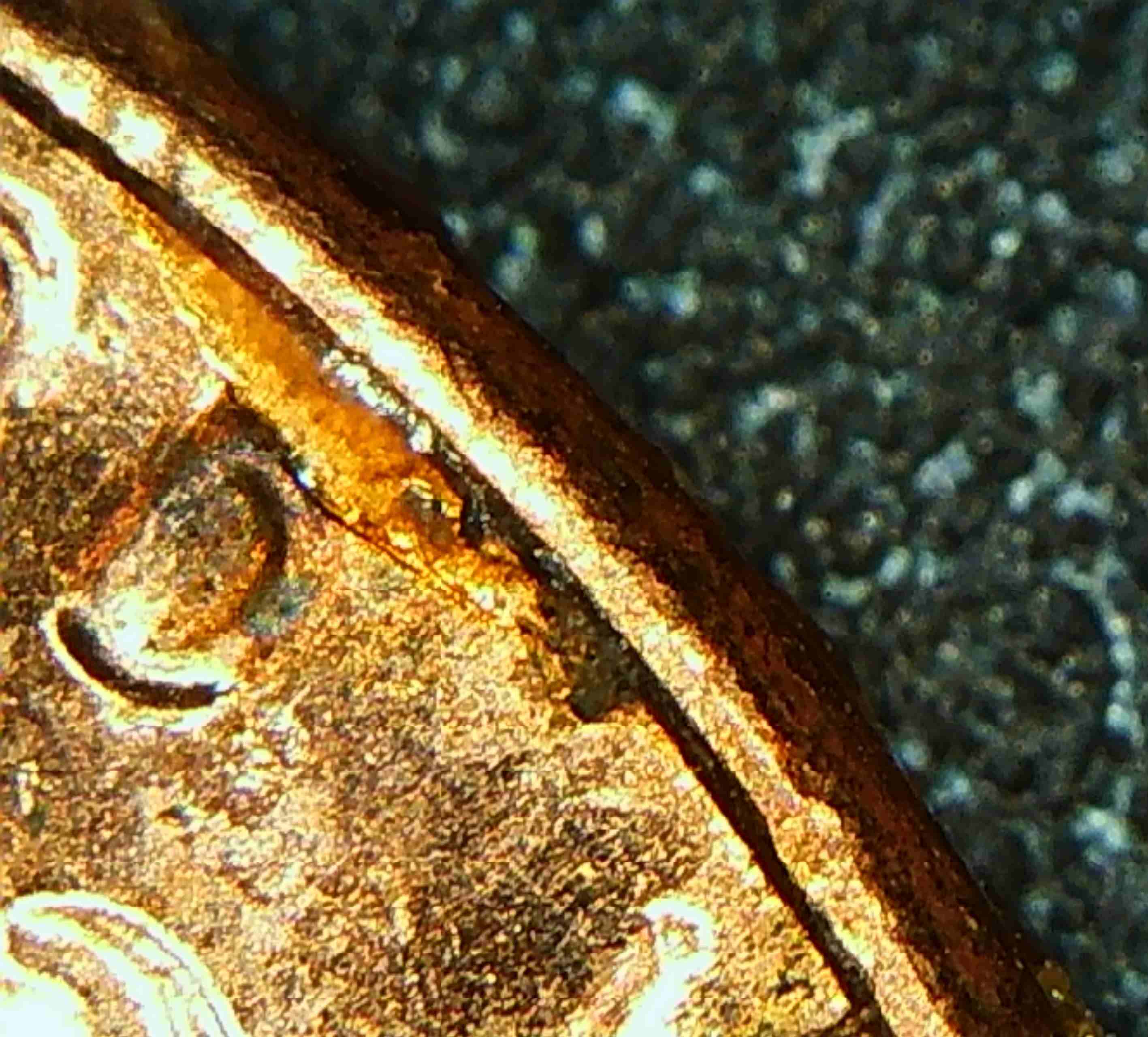 2023-P-Lincoln-Shield-Cent-Cud-And-Doubling?-DDO-Ear-Eye-IGWT-Date