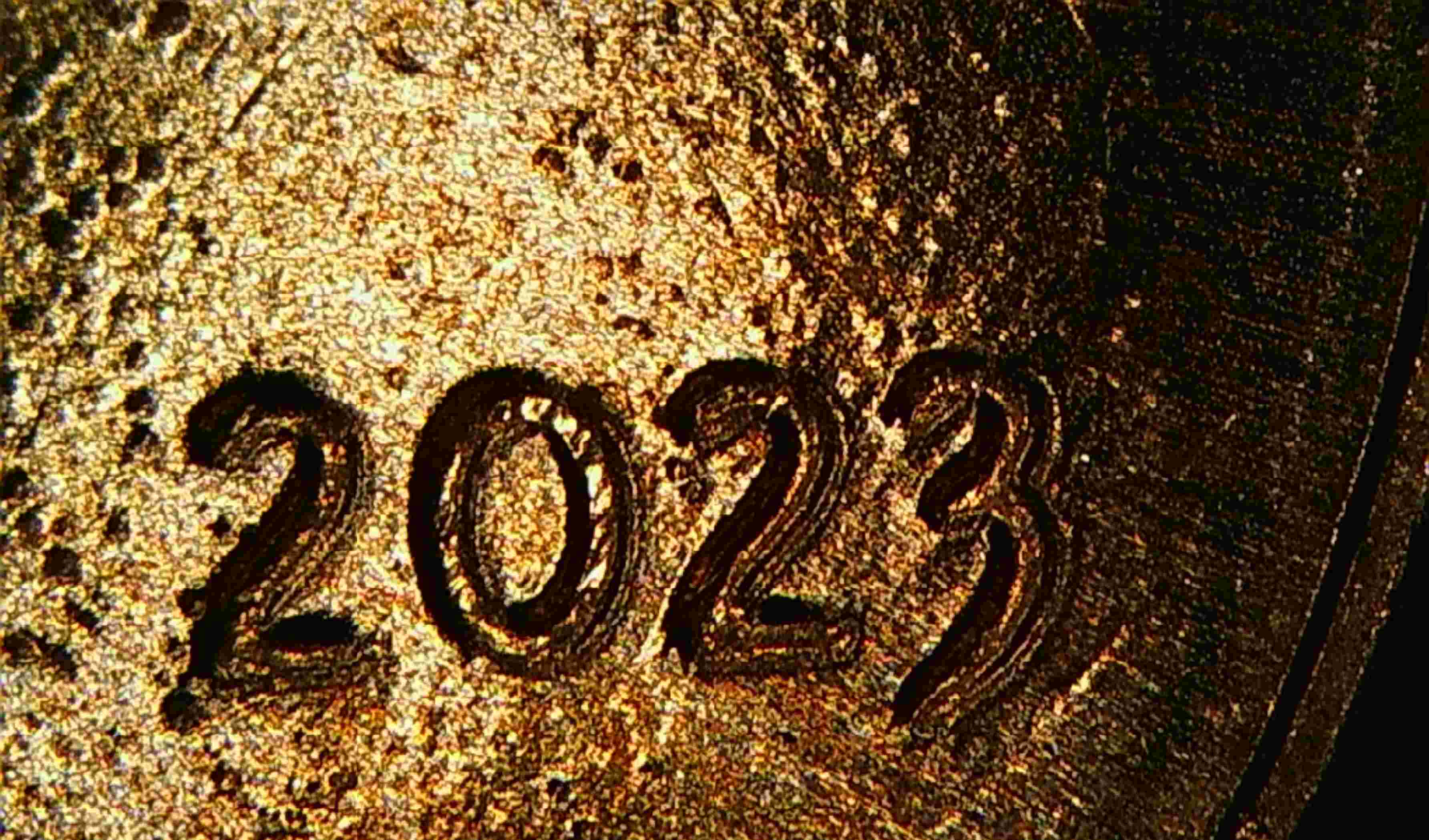 2023-P-Lincoln-Shield-Cent-Cud-And-Doubling?-DDO-Ear-Eye-IGWT-Date