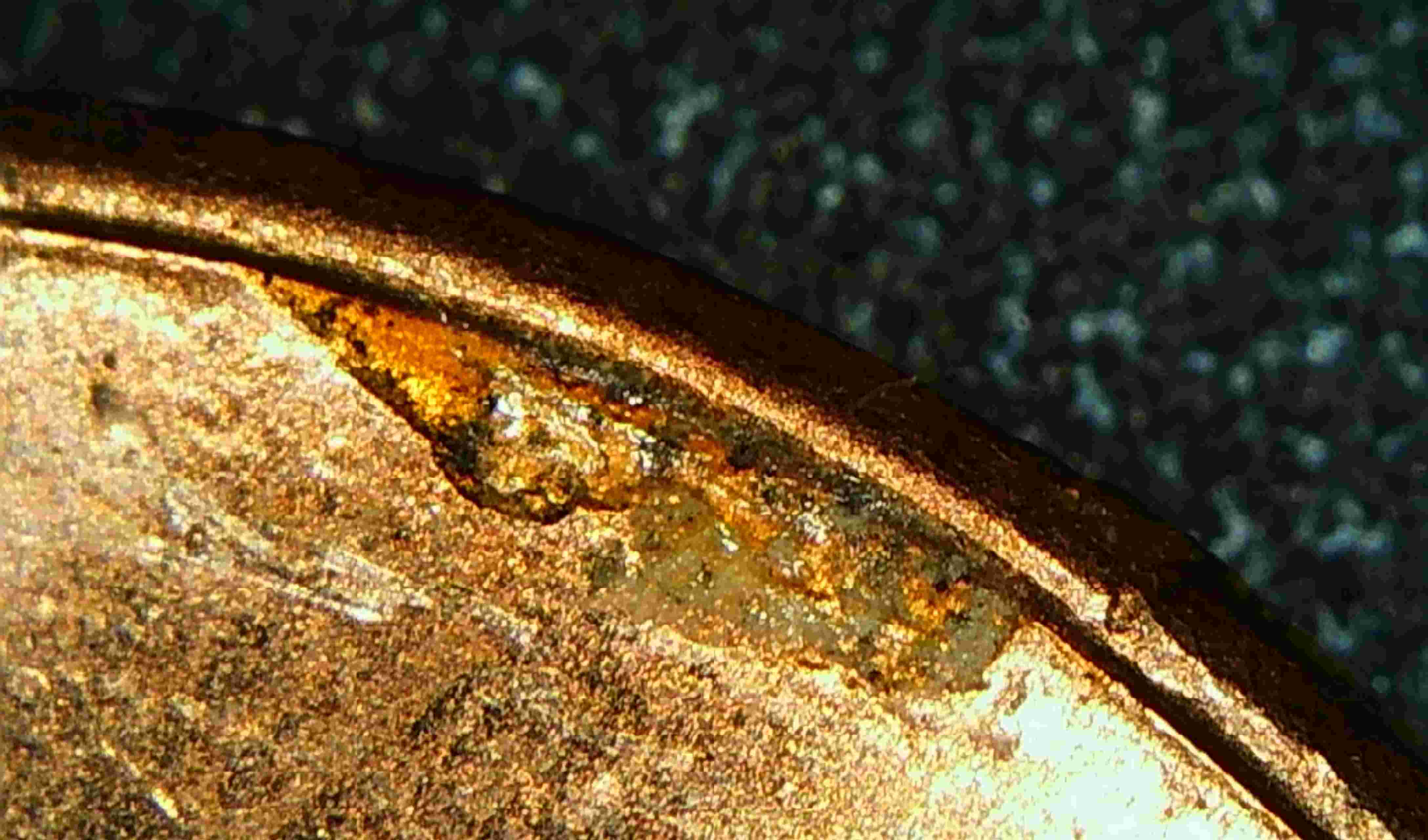 2023-P-Lincoln-Shield-Cent-Cud-And-Doubling?-DDO-Ear-Eye-IGWT-Date