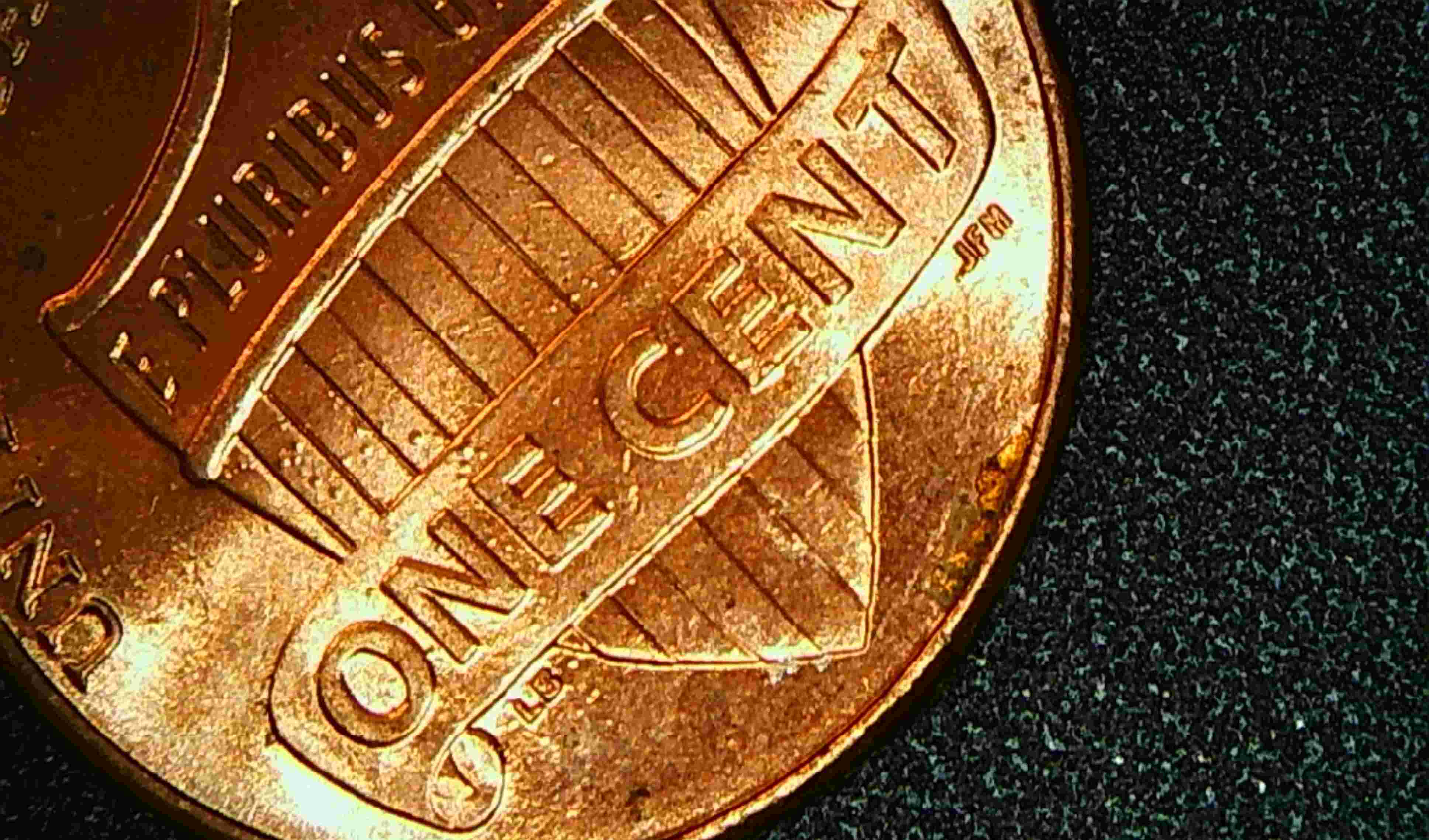 2023-P-Lincoln-Shield-Cent-Cud-And-Doubling?-DDO-Ear-Eye-IGWT-Date
