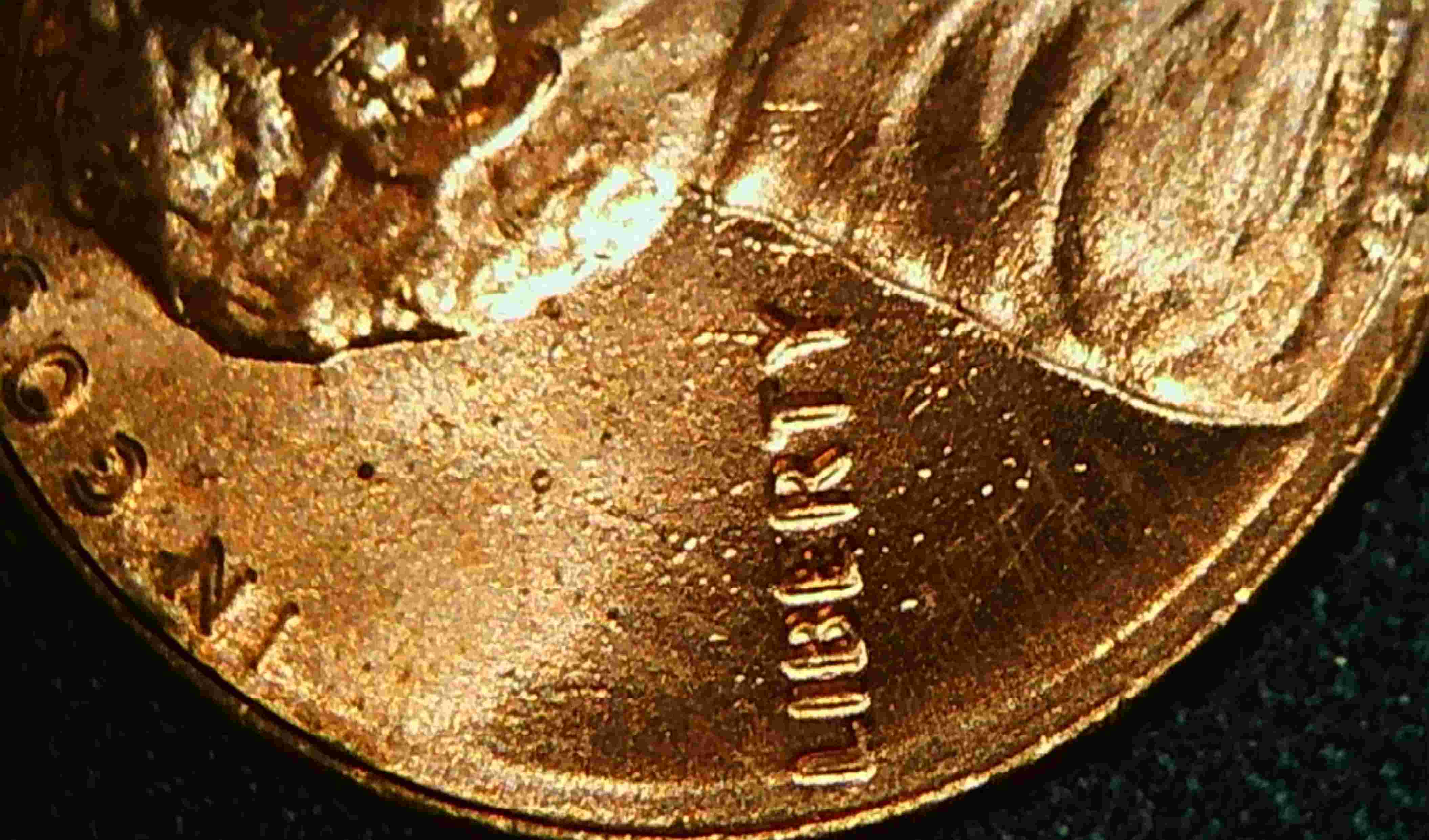2023-P-Lincoln-Shield-Cent-Cud-And-Doubling?-DDO-Ear-Eye-IGWT-Date