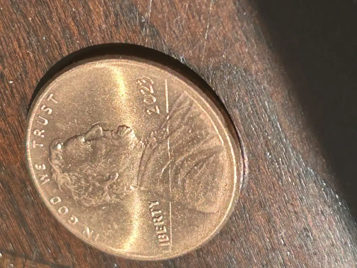 2023-Lincoln-Shield-Cent-Obverse-Die-Error--ID