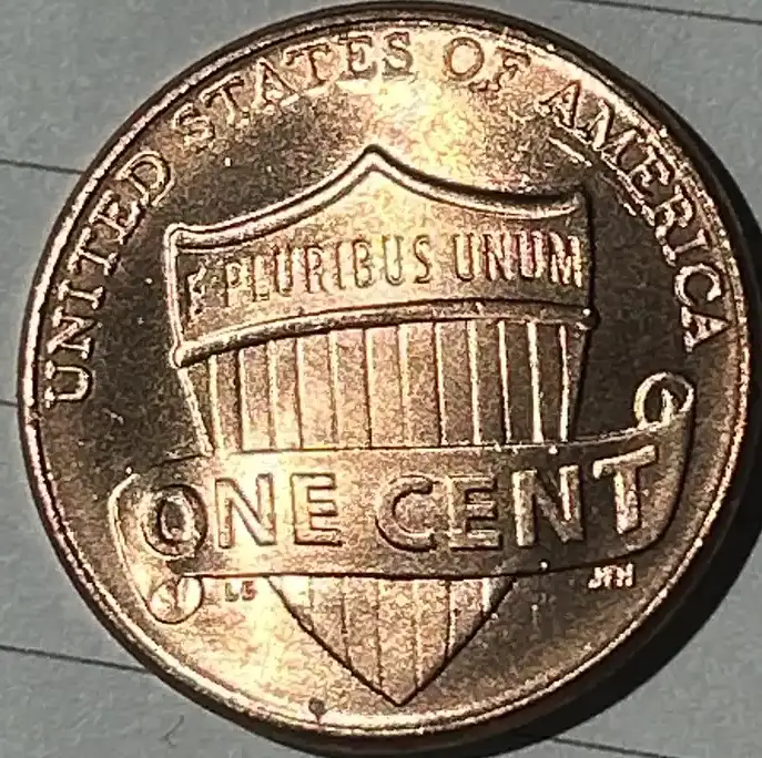 2023-Lincoln-Shield-Cent-Obverse-Die-Error--ID