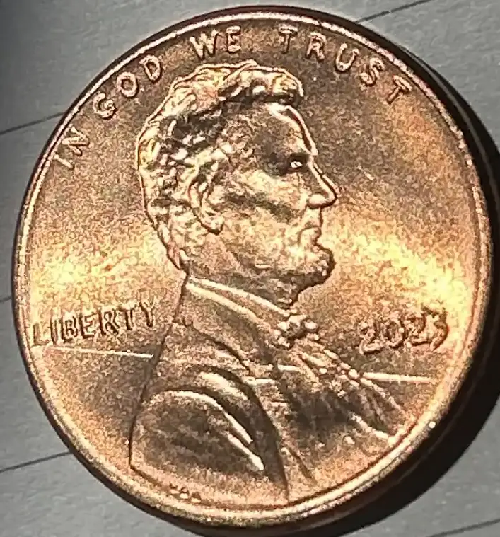 2023-Lincoln-Shield-Cent-Obverse-Die-Error--ID