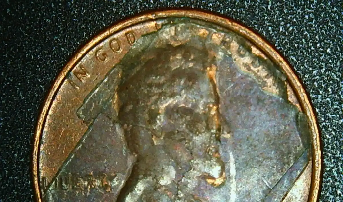 1969-D-Lincoln-Memorial-Penny-Possible-Lamination-Error-Or-PMD?-Obverse