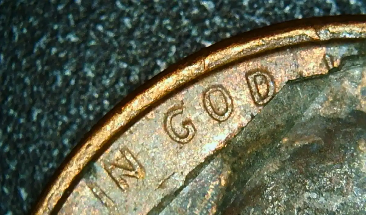 1969-D-Lincoln-Memorial-Penny-Possible-Lamination-Error-Or-PMD?-Obverse