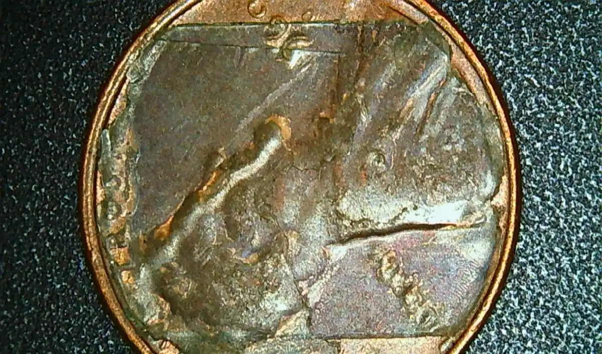 1969-D-Lincoln-Memorial-Penny-Possible-Lamination-Error-Or-PMD?-Obverse