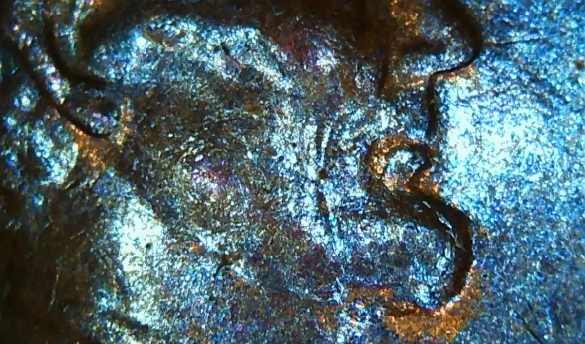 1969-D-Lincoln-Memorial-Penny-Possible-Lamination-Error-Or-PMD?-Obverse