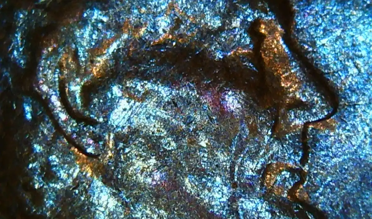 1969-D-Lincoln-Memorial-Penny-Possible-Lamination-Error-Or-PMD?-Obverse