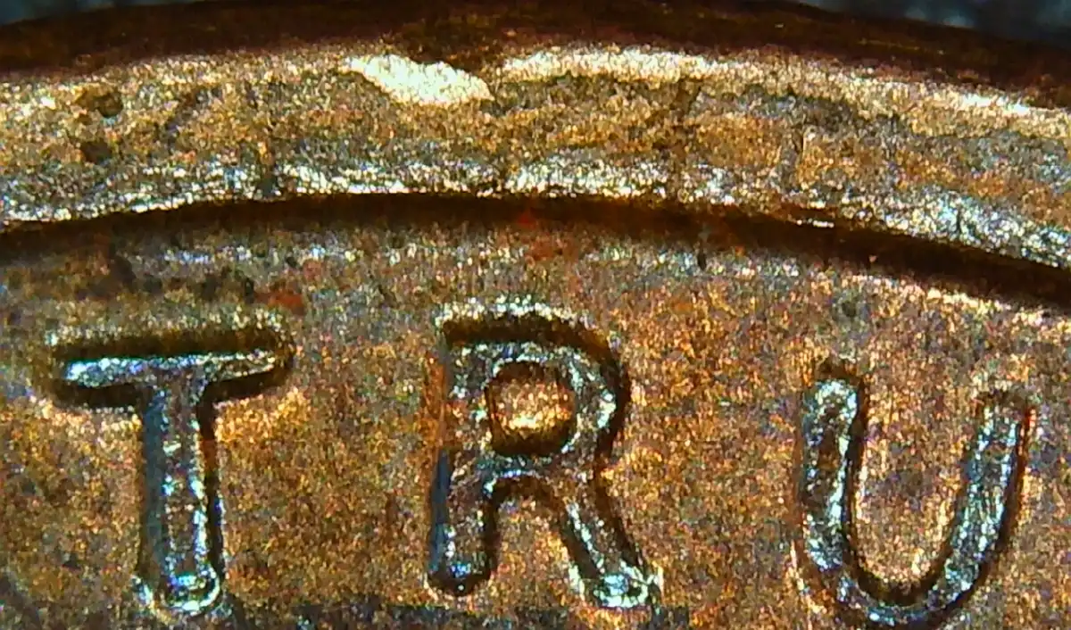 1969-D-Lincoln-Memorial-Penny-Possible-Lamination-Error-Or-PMD?-Obverse