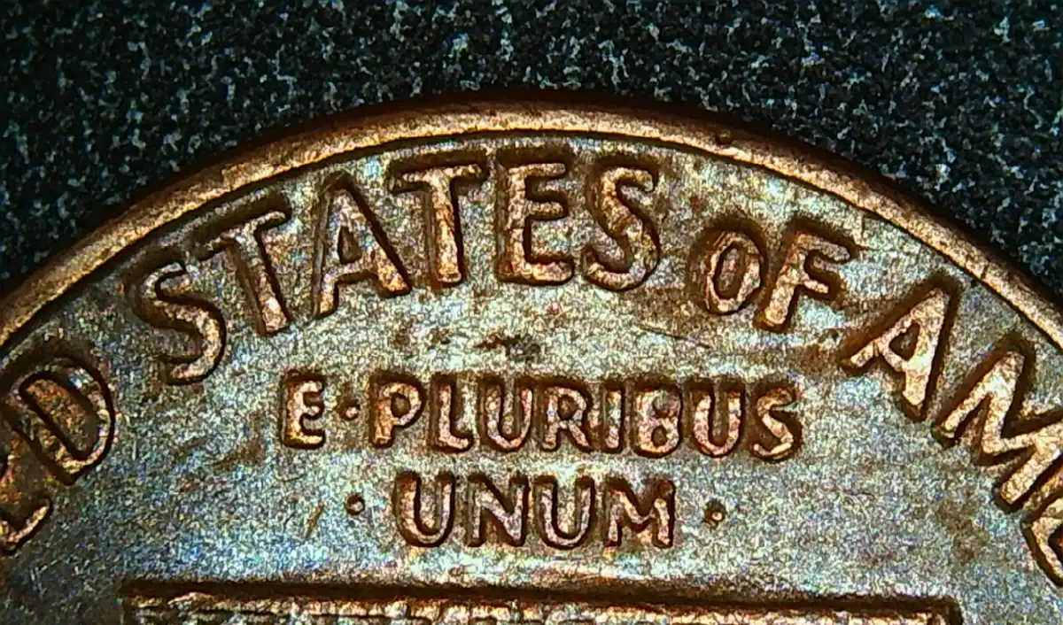 1969-D-Lincoln-Memorial-Penny-Possible-Lamination-Error-Or-PMD?-Obverse