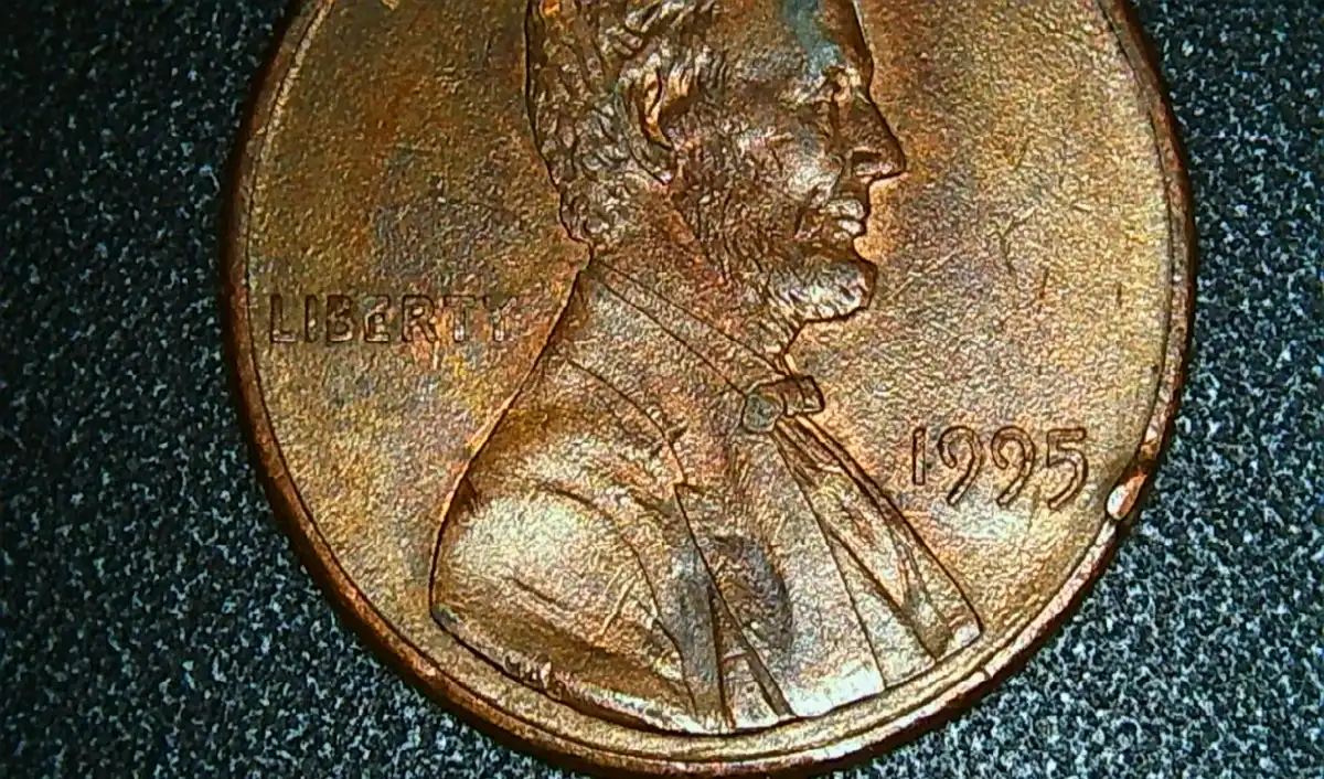 1995-P-LMC-Lower-Right-Obverse-Small-Cud?