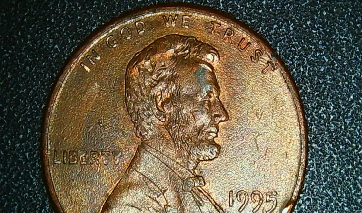 1995-P-LMC-Lower-Right-Obverse-Small-Cud?