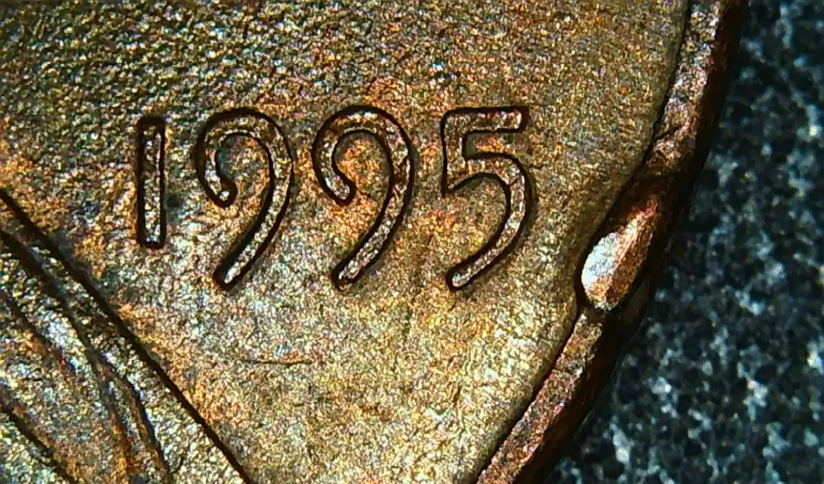 1995-P-LMC-Lower-Right-Obverse-Small-Cud?